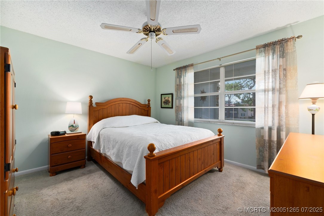 1953 SW Palm City Road 27G
