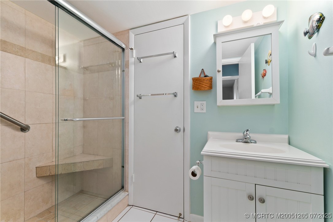 1953 SW Palm City Road 27G