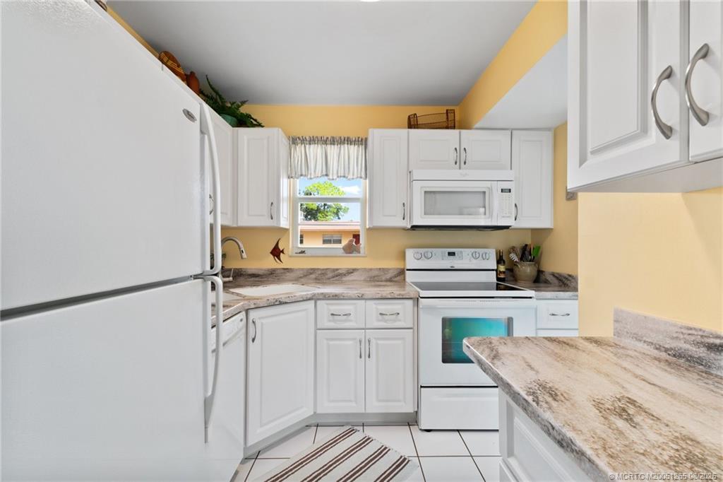 1953 SW Palm City Road 27G