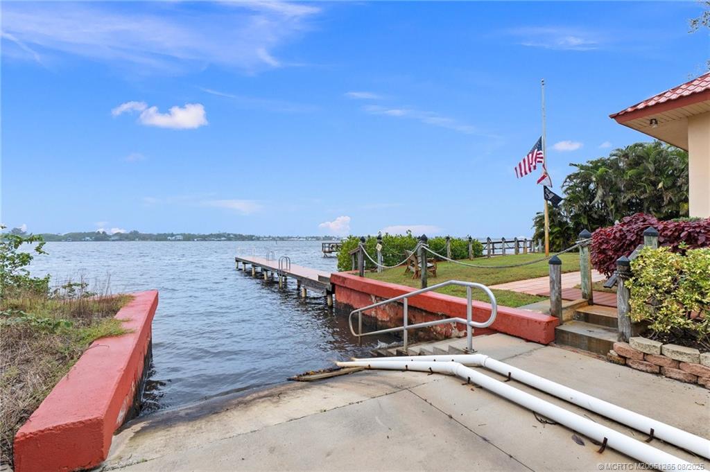 1953 SW Palm City Road 27G