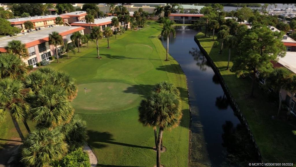 1953 SW Palm City Road 27G