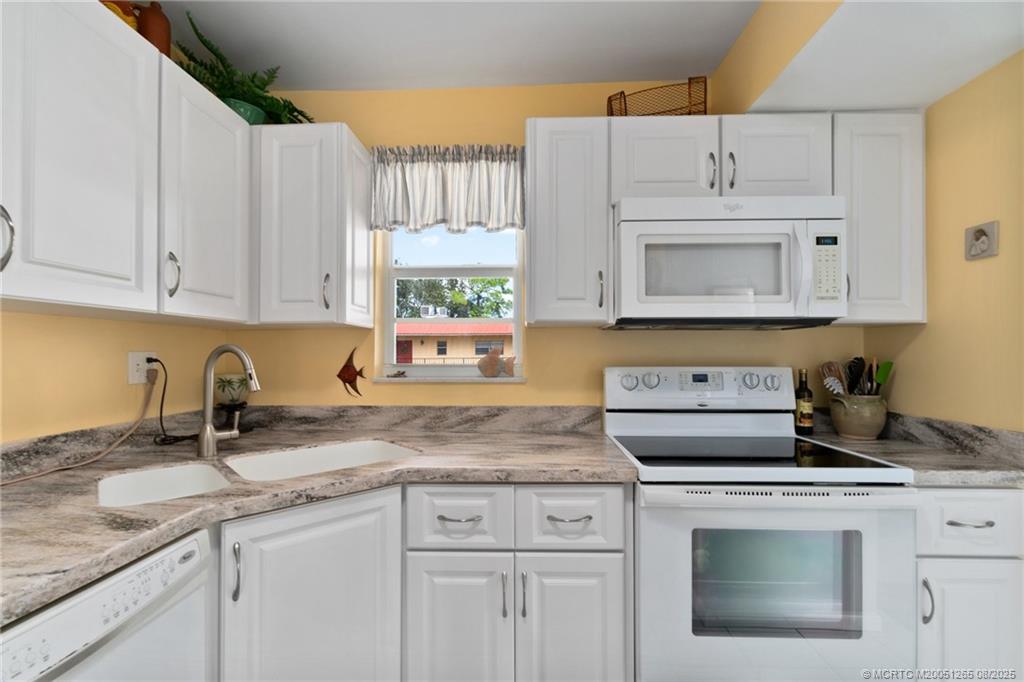 1953 SW Palm City Road 27G