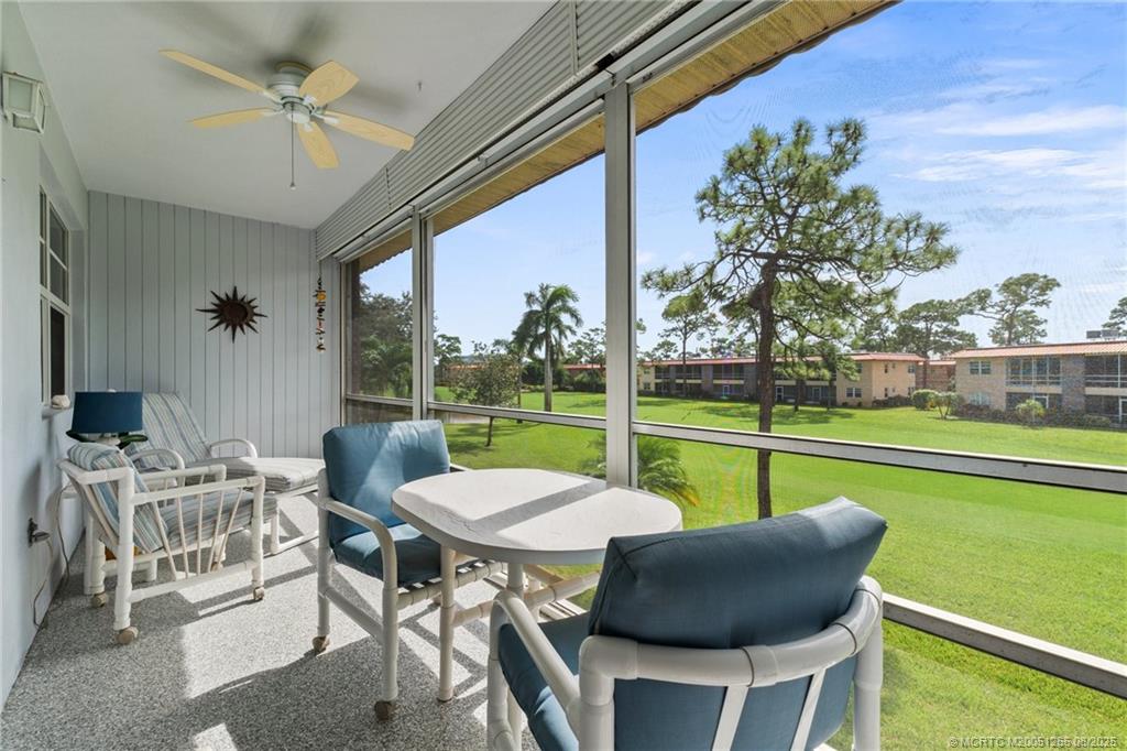 1953 SW Palm City Road 27G