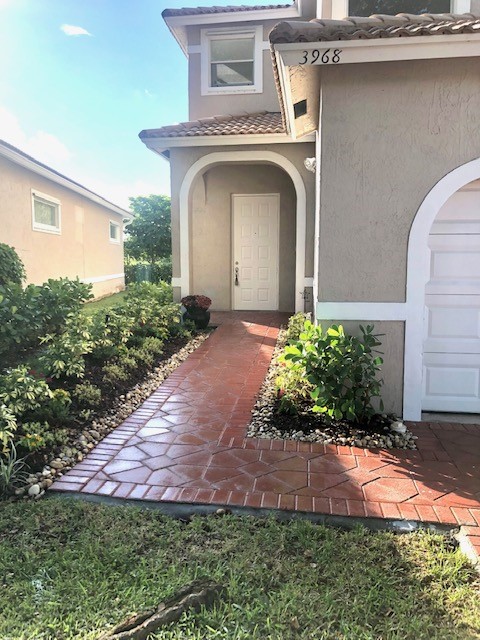 1953 SW Palm City Road 27G