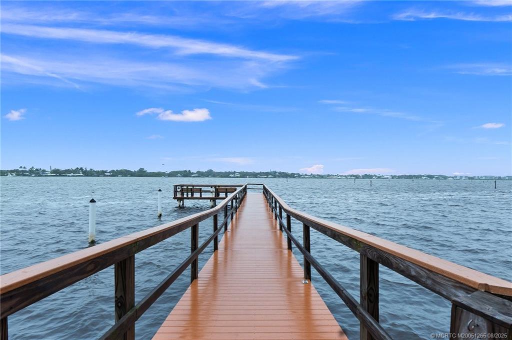 1953 SW Palm City Road 27G