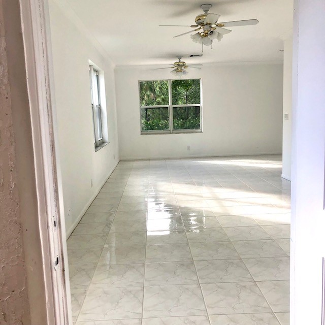 1953 SW Palm City Road 27G