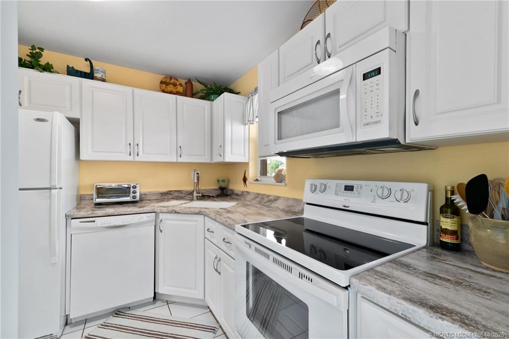 1953 SW Palm City Road 27G