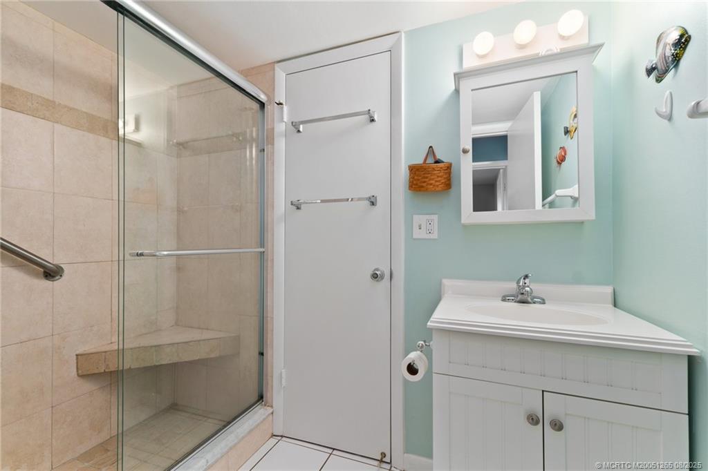 1953 SW Palm City Road 27G