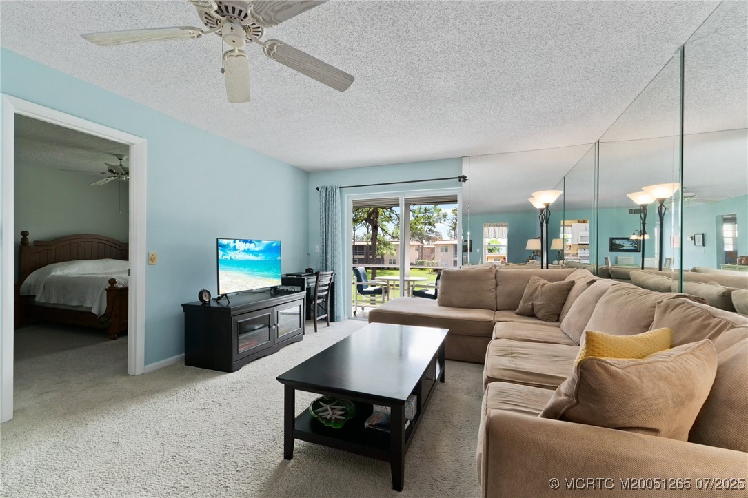 1953 SW Palm City Road 27G