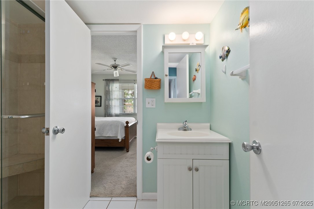 1953 SW Palm City Road 27G