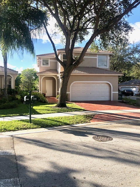 1953 SW Palm City Road 27G