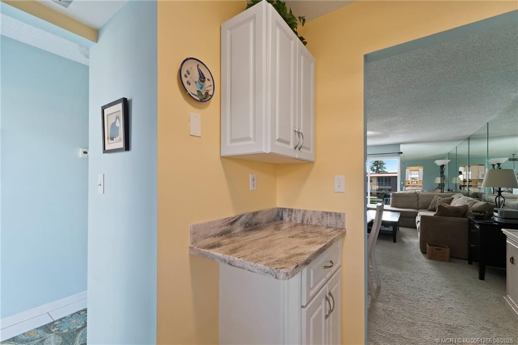 1953 SW Palm City Road 27G