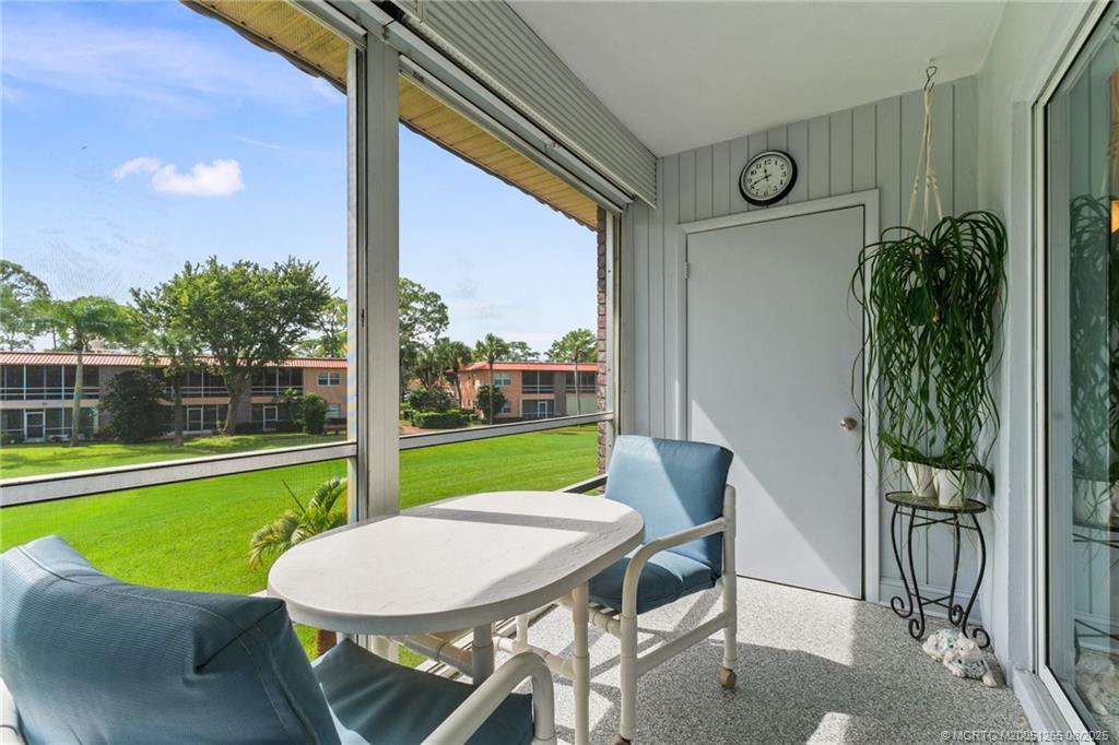 1953 SW Palm City Road 27G