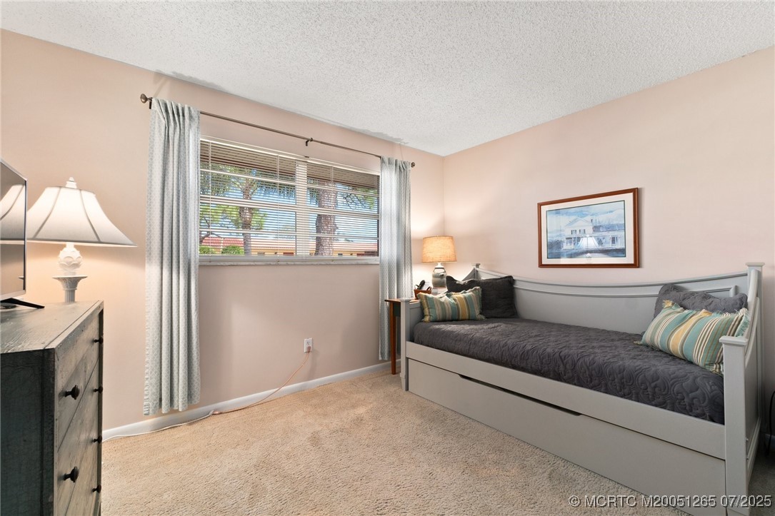 1953 SW Palm City Road 27G