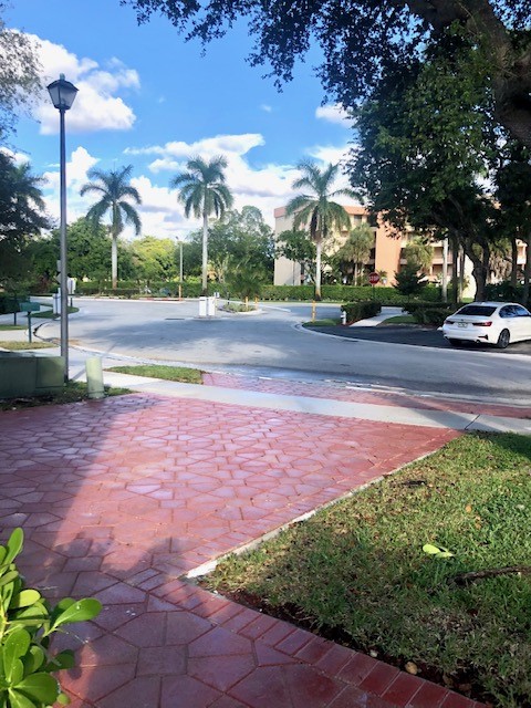 1953 SW Palm City Road 27G