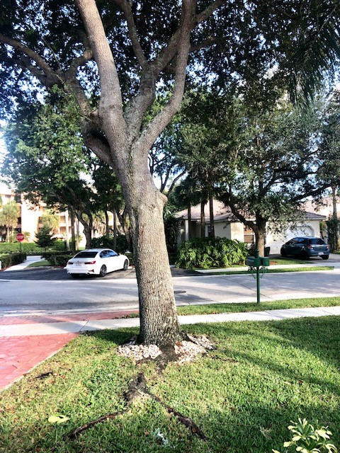 1953 SW Palm City Road 27G