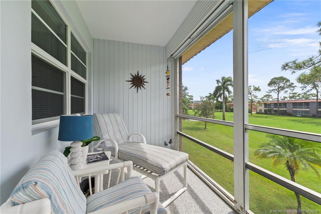 1953 SW Palm City Road 27G