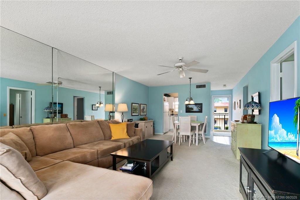 1953 SW Palm City Road 27G