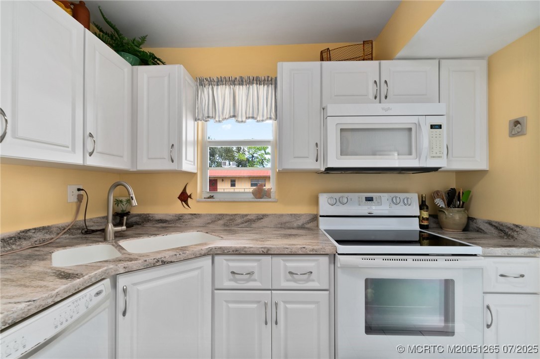 1953 SW Palm City Road 27G