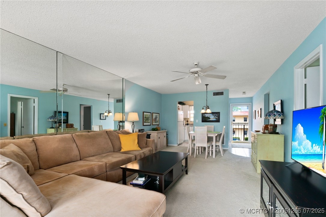 1953 SW Palm City Road 27G
