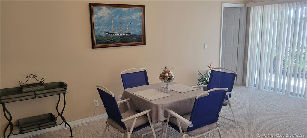 2241 SW Olympic Club Terrace