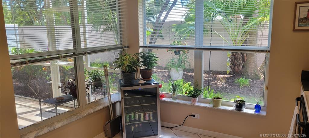 2241 SW Olympic Club Terrace