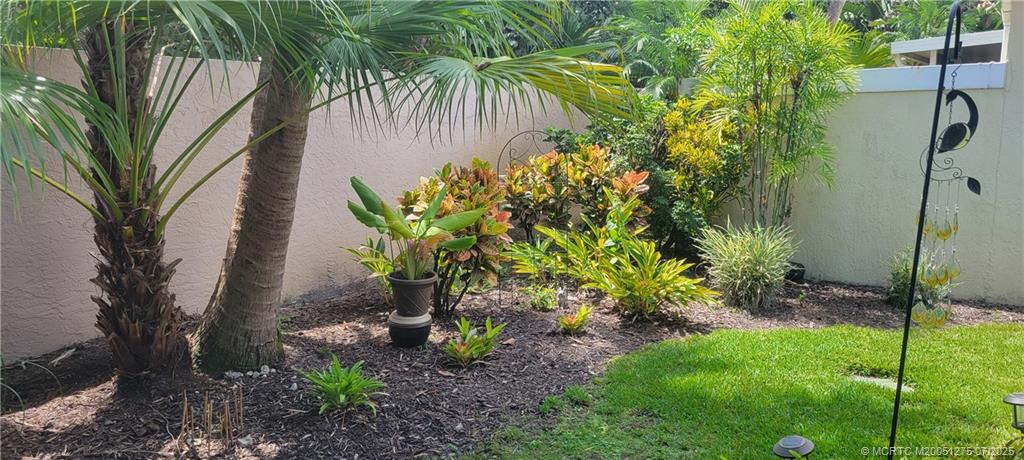 2241 SW Olympic Club Terrace