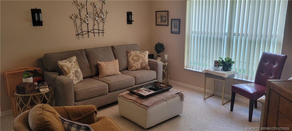 2241 SW Olympic Club Terrace