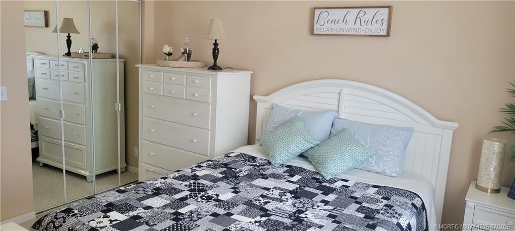 2241 SW Olympic Club Terrace