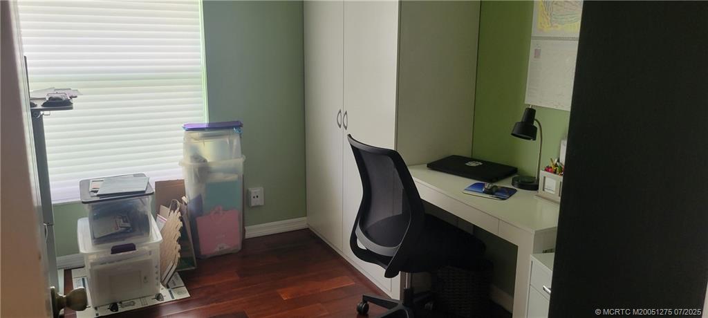 2241 SW Olympic Club Terrace