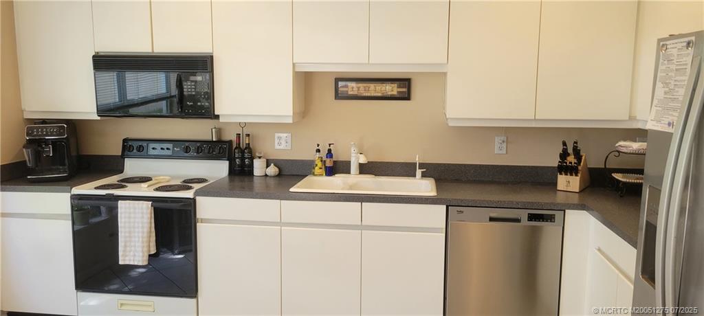 2241 SW Olympic Club Terrace