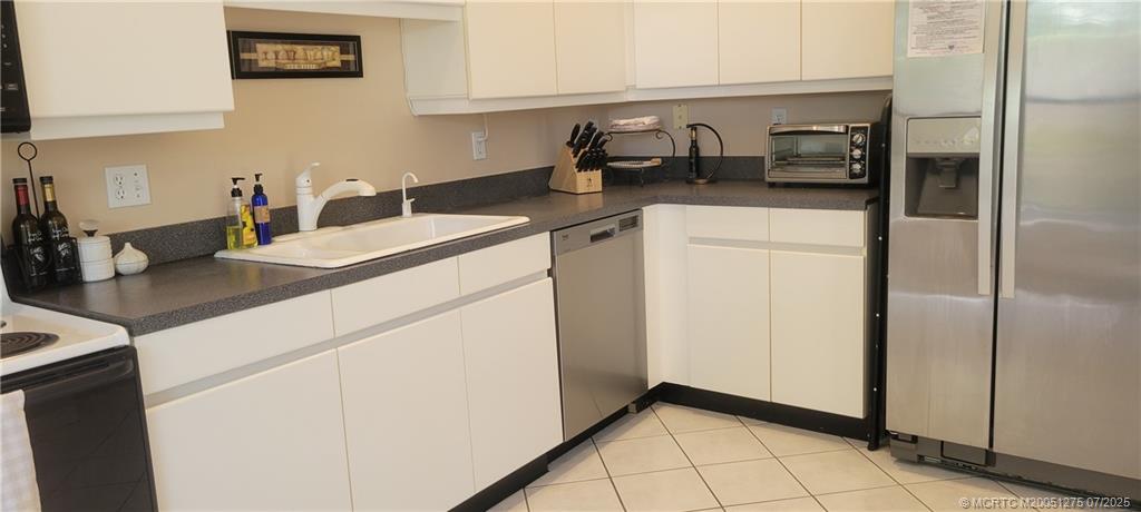 2241 SW Olympic Club Terrace