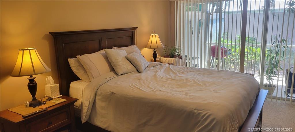 2241 SW Olympic Club Terrace