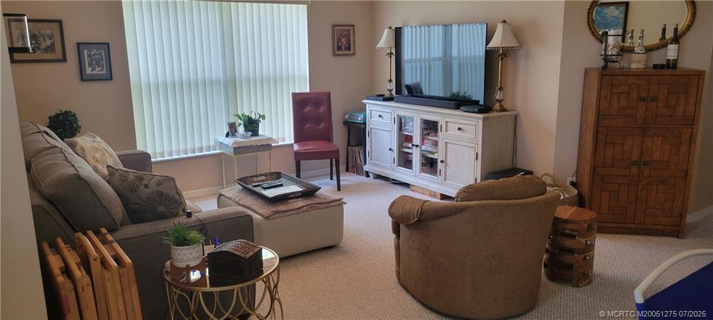 2241 SW Olympic Club Terrace