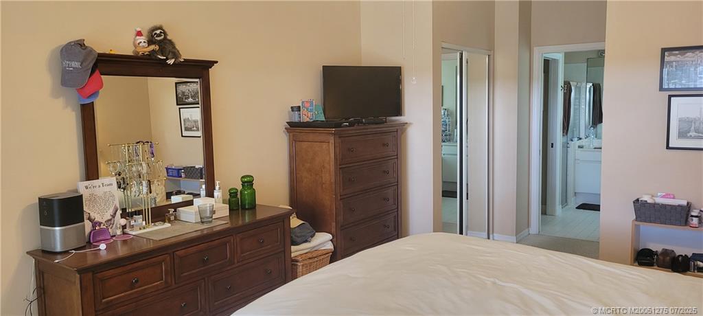 2241 SW Olympic Club Terrace