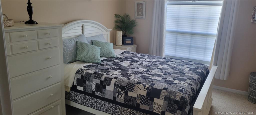 2241 SW Olympic Club Terrace