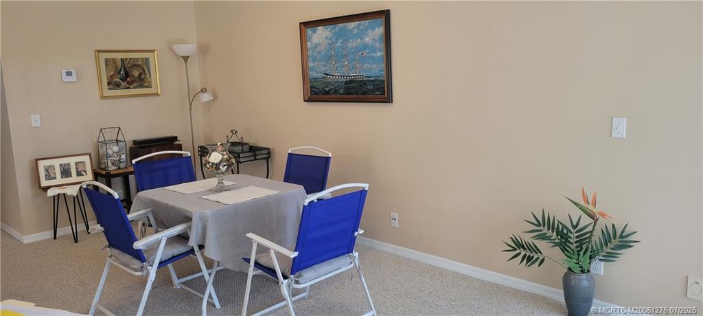 2241 SW Olympic Club Terrace