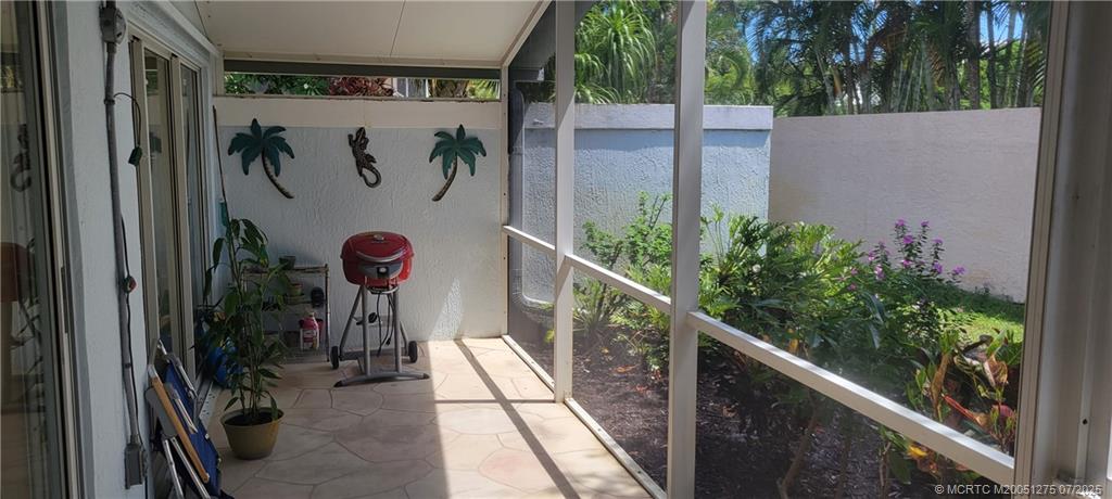 2241 SW Olympic Club Terrace