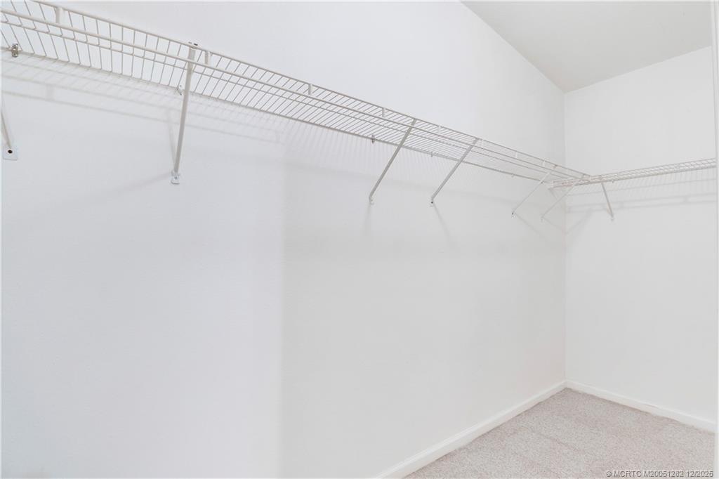 2873 SW Fluvia Street