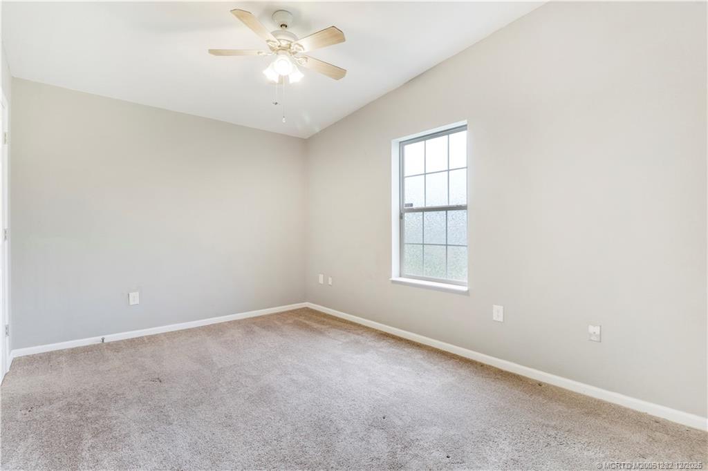 2873 SW Fluvia Street