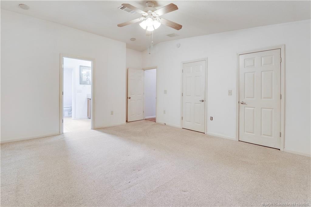 2873 SW Fluvia Street