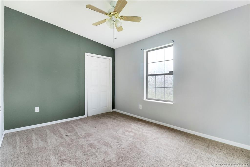 2873 SW Fluvia Street