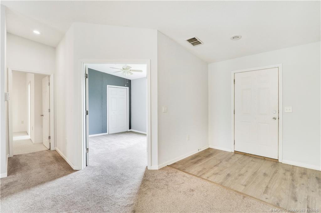 2873 SW Fluvia Street