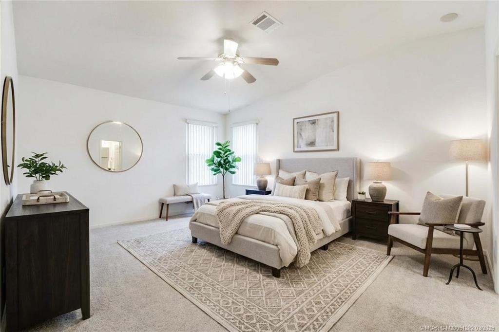 2873 SW Fluvia Street