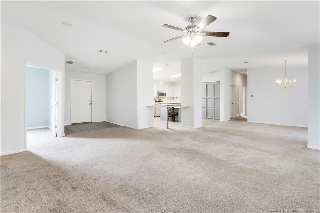 2873 SW Fluvia Street