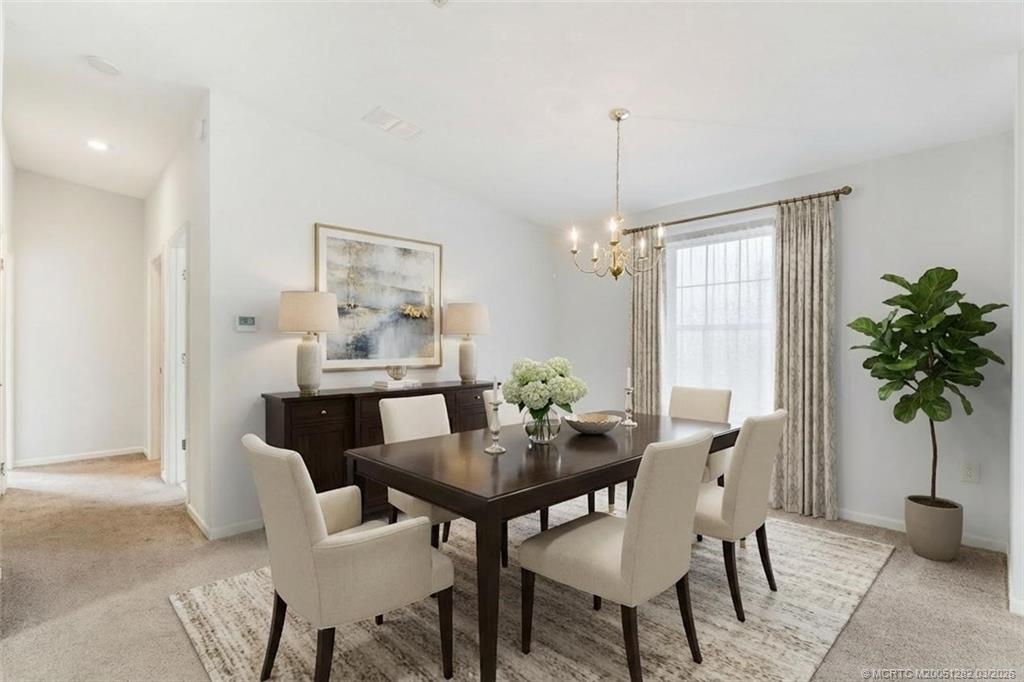 2873 SW Fluvia Street