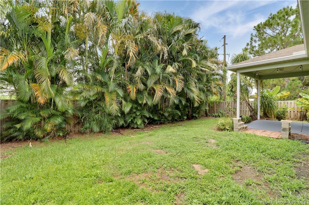 4735 SE Winter Haven Ct