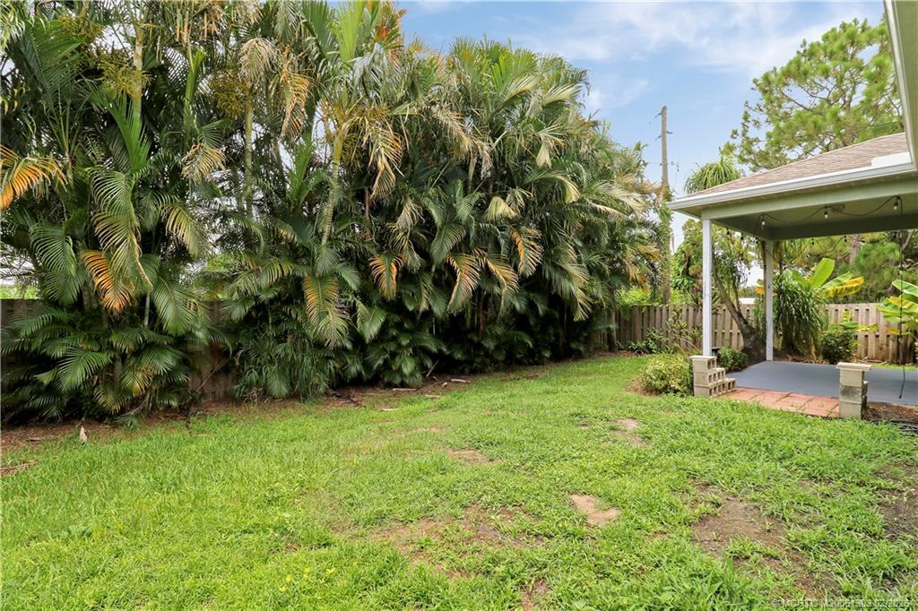 4735 SE Winter Haven Ct