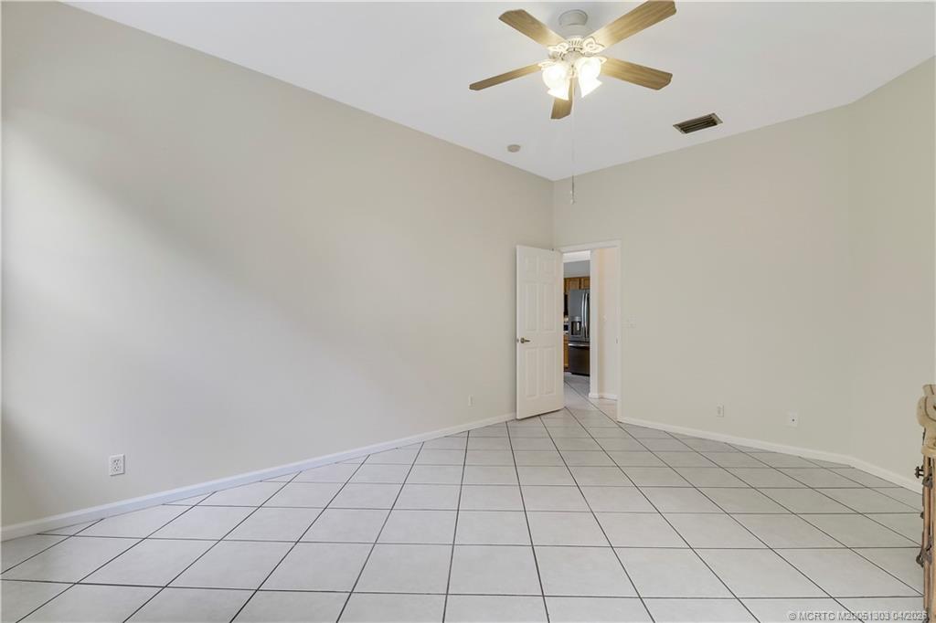 4735 SE Winter Haven Ct