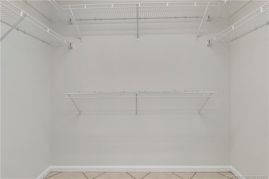 4735 SE Winter Haven Ct